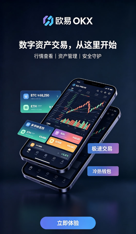 欧交易所app下载攻略